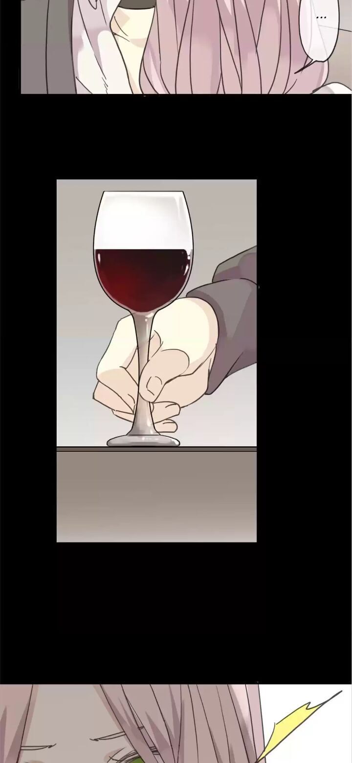 Page 9 of Chapter 12