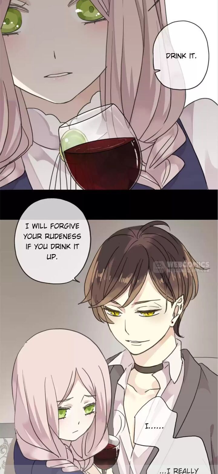 Page 10 of Chapter 12