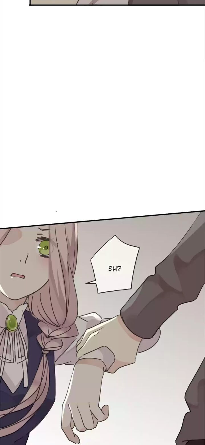 Page 12 of Chapter 12