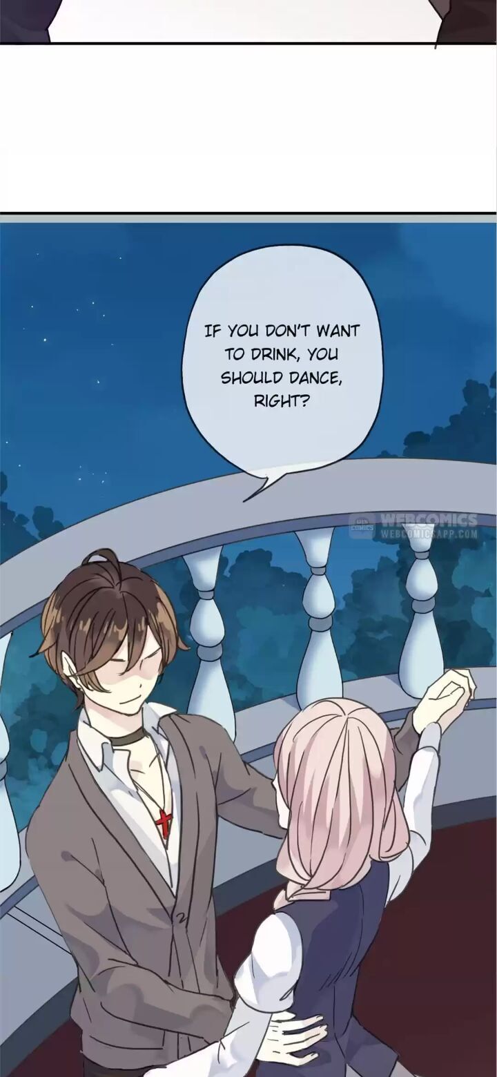 Page 13 of Chapter 12