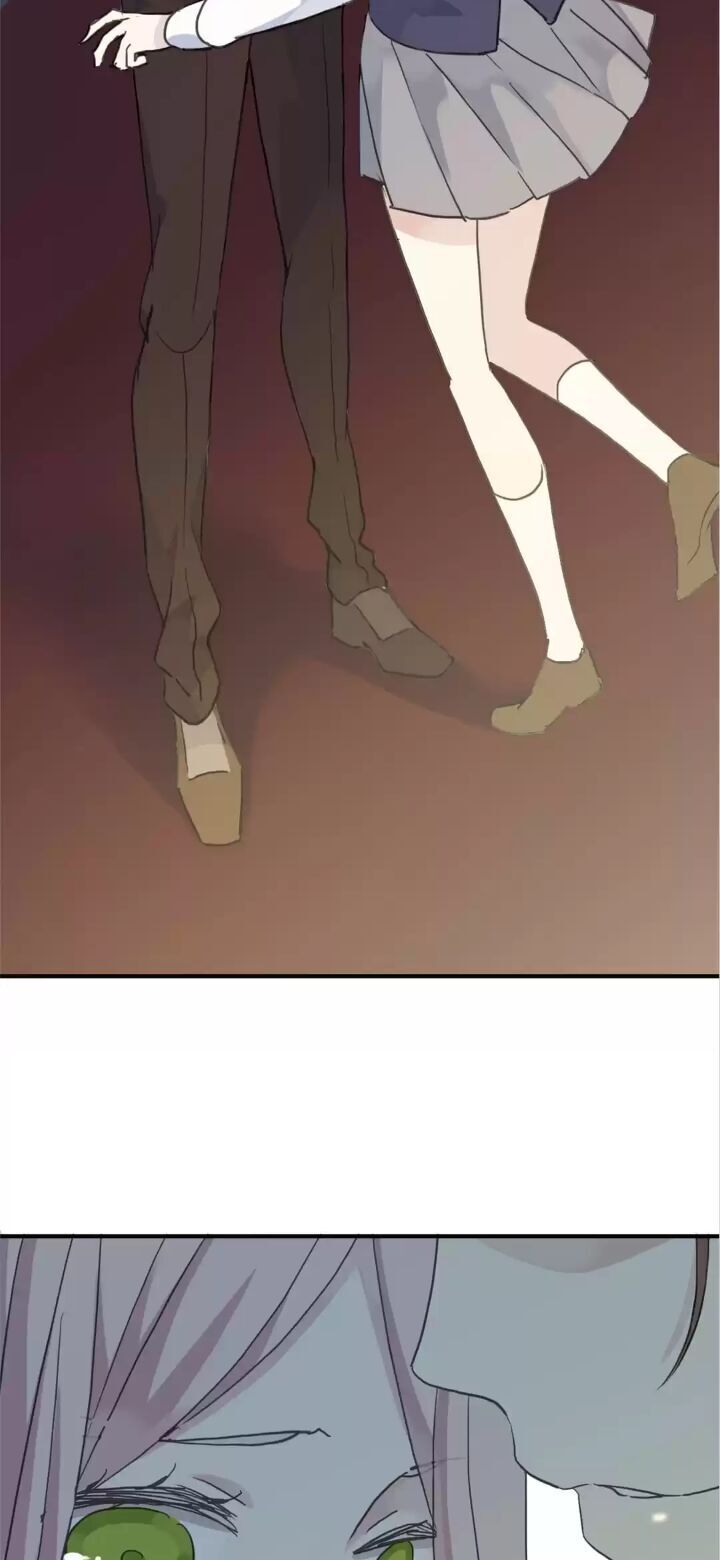Page 14 of Chapter 12