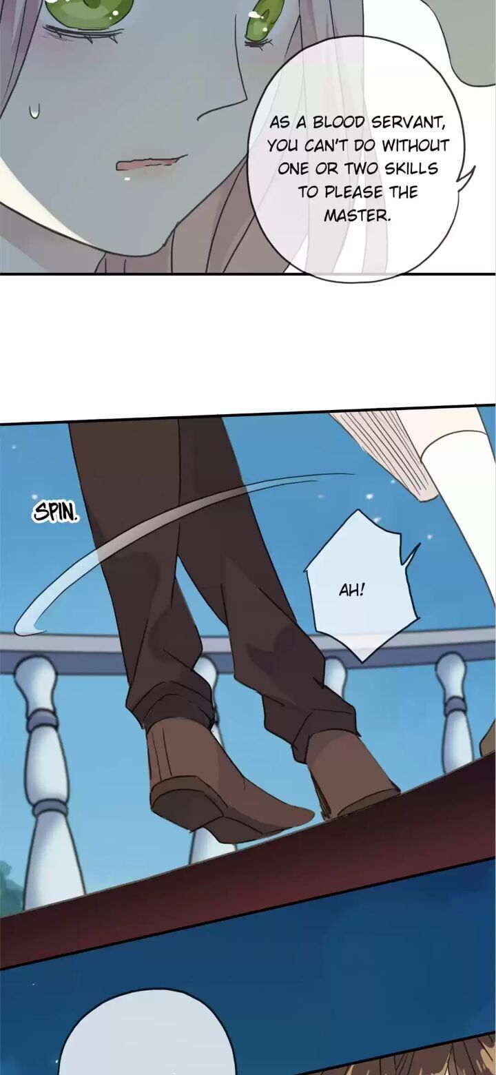 Page 15 of Chapter 12