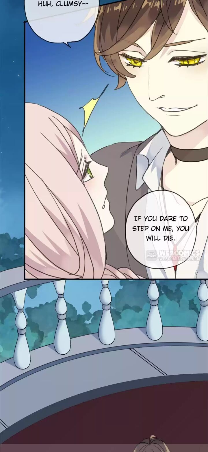 Page 16 of Chapter 12
