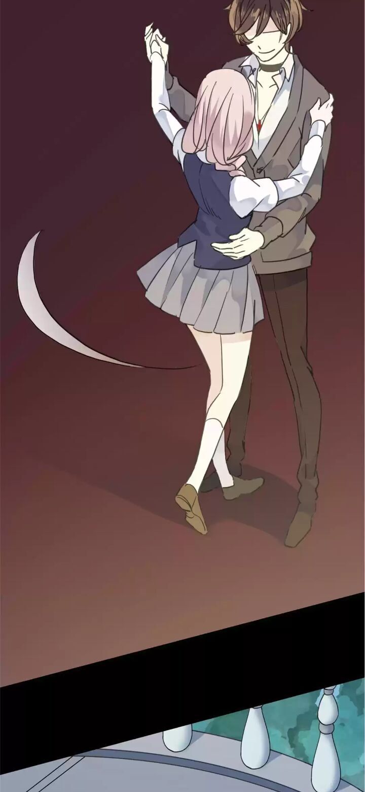Page 17 of Chapter 12