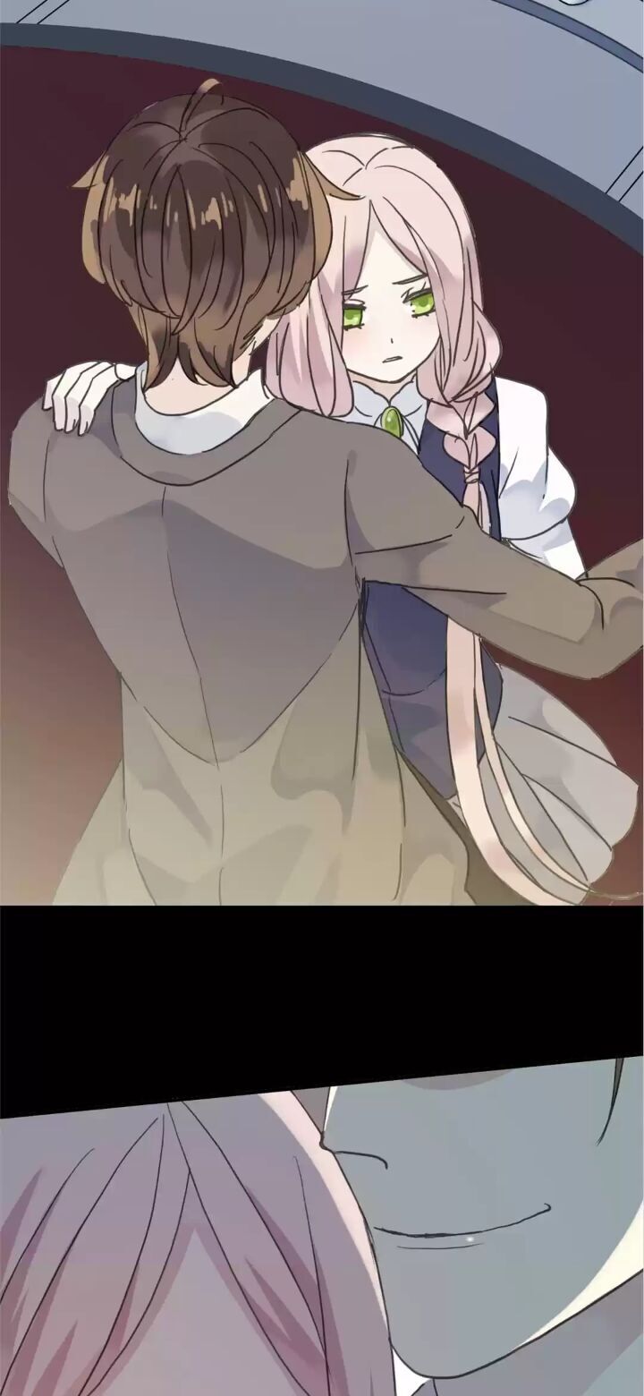 Page 18 of Chapter 12