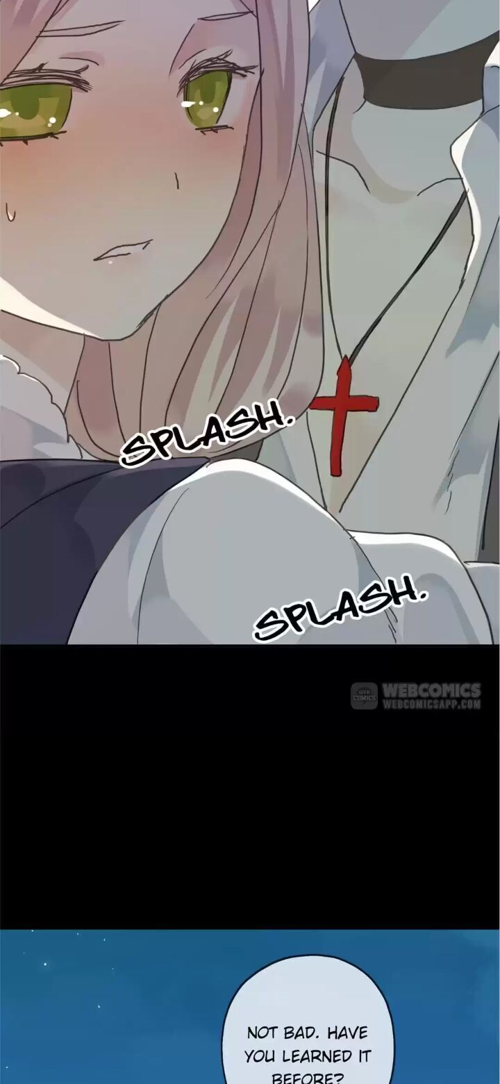 Page 19 of Chapter 12