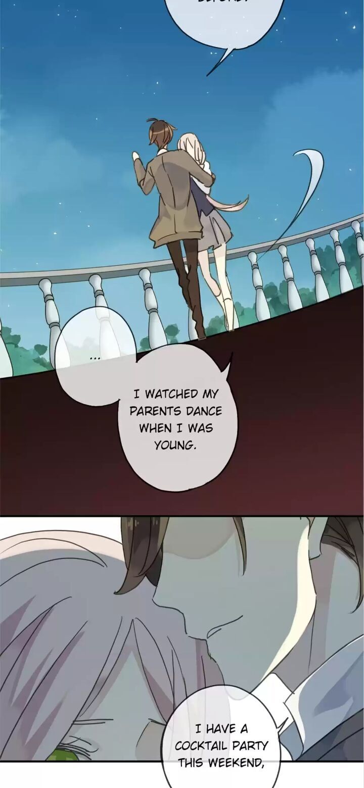 Page 20 of Chapter 12
