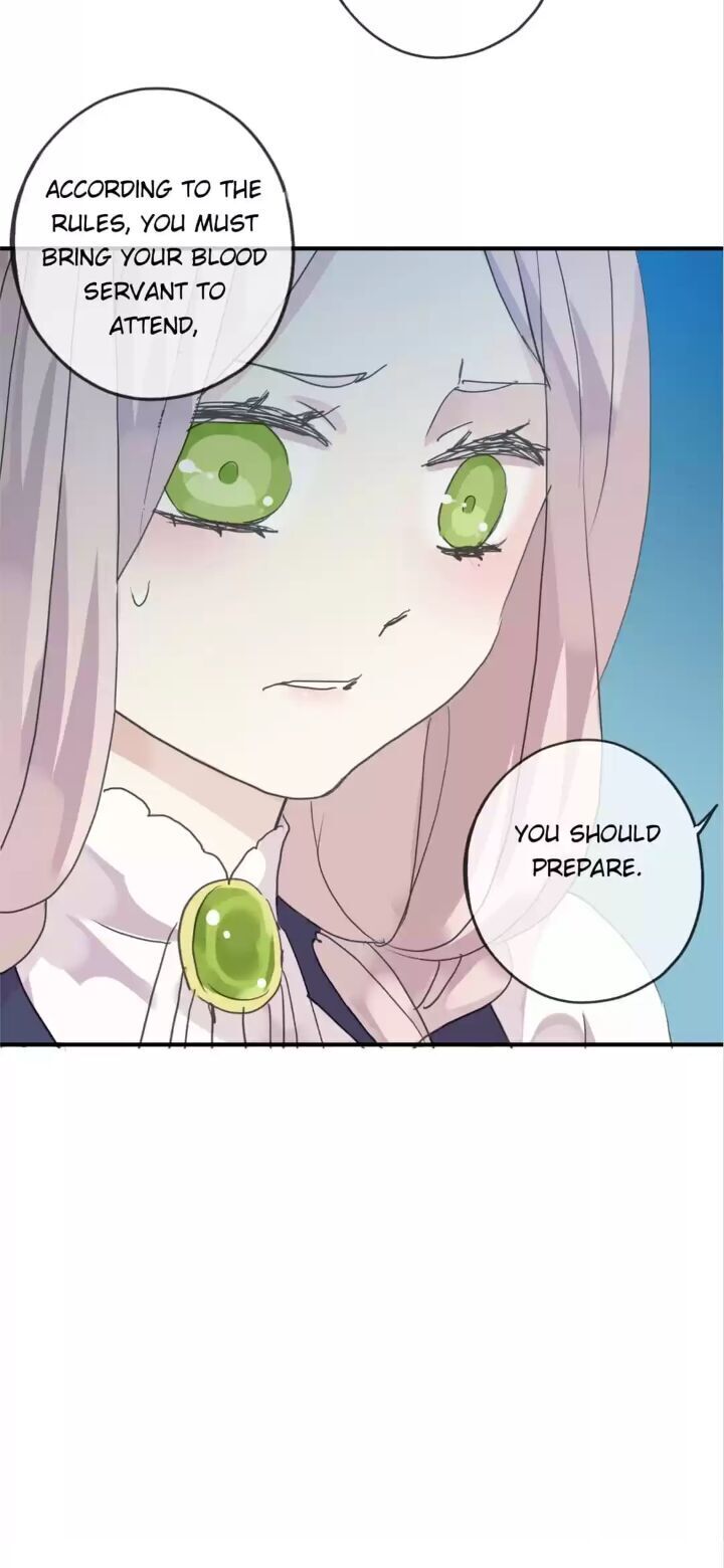 Page 21 of Chapter 12