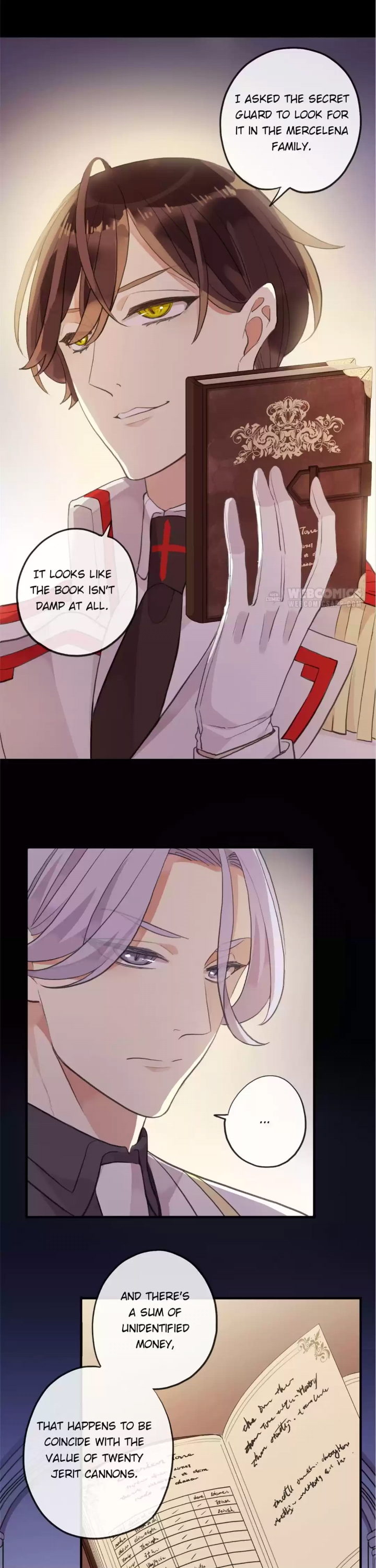 Page 1 of Chapter 120