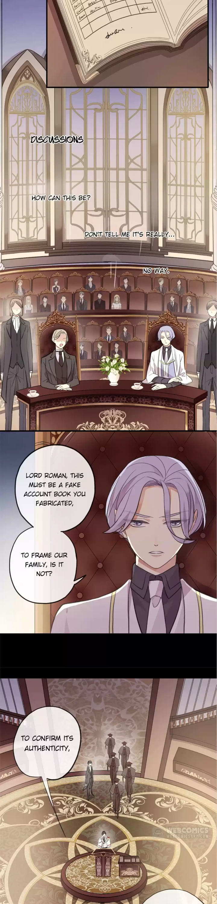 Page 2 of Chapter 120
