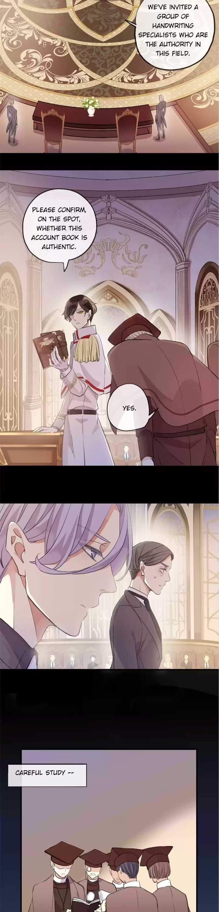 Page 3 of Chapter 120