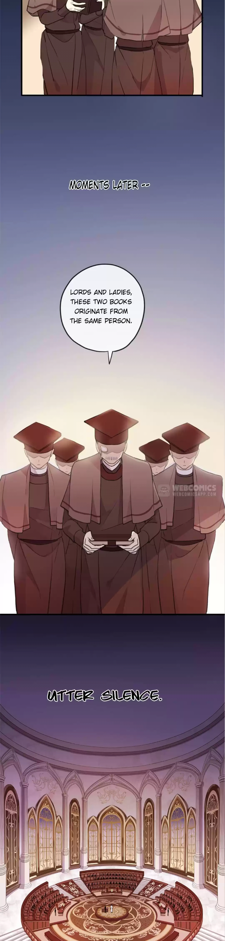 Page 4 of Chapter 120