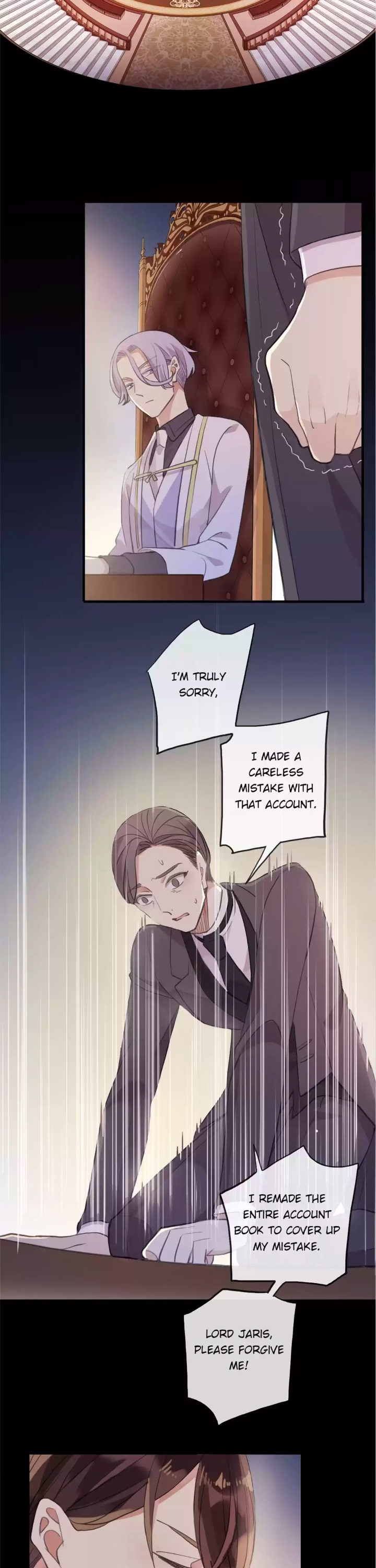 Page 5 of Chapter 120