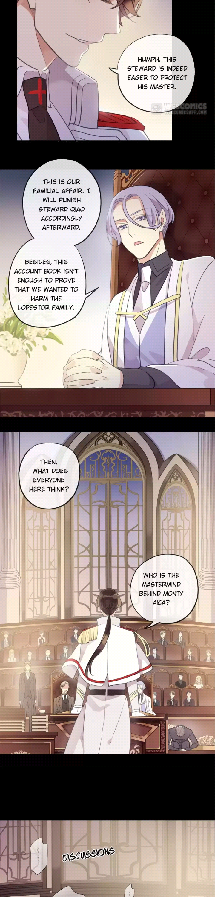 Page 6 of Chapter 120