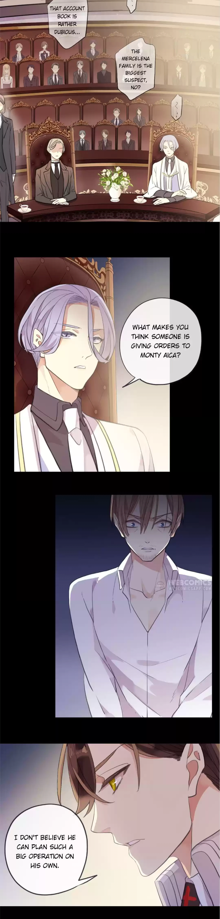 Page 7 of Chapter 120