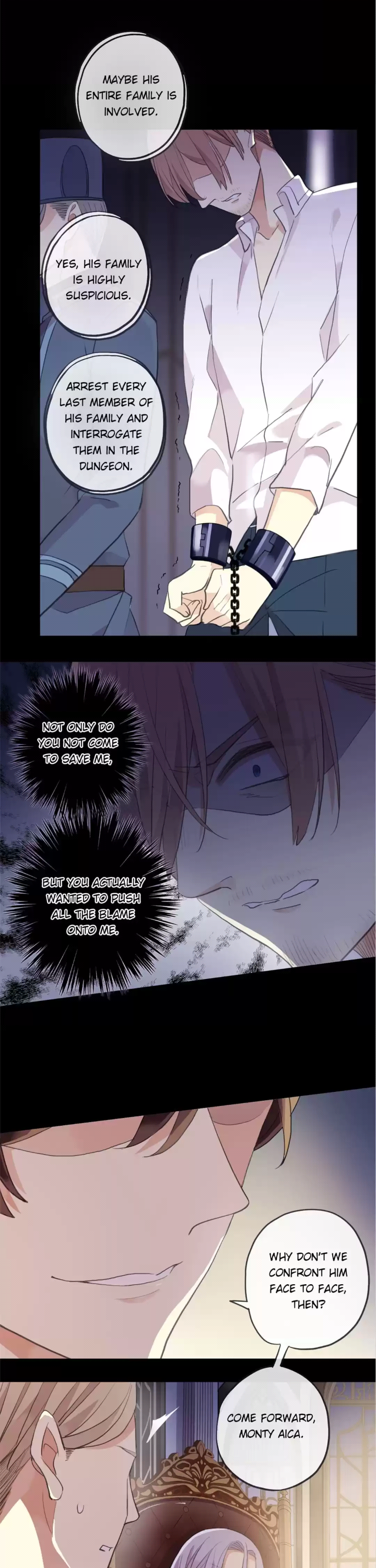 Page 8 of Chapter 120