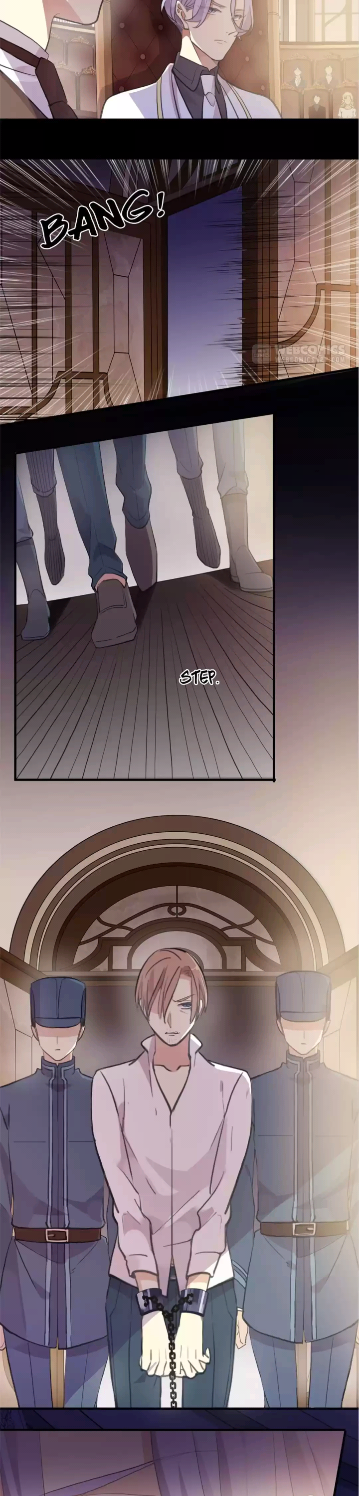 Page 9 of Chapter 120