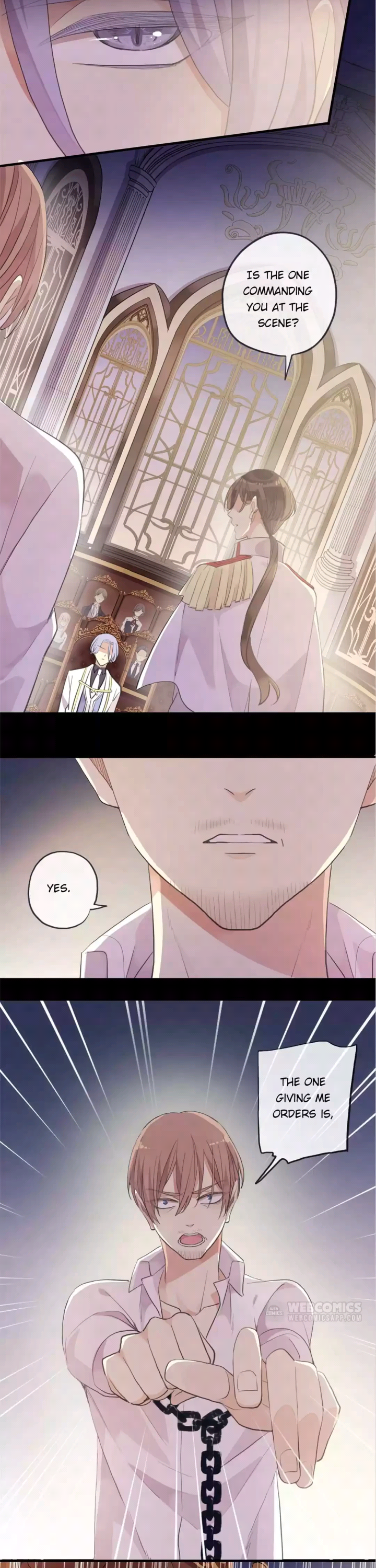 Page 10 of Chapter 120