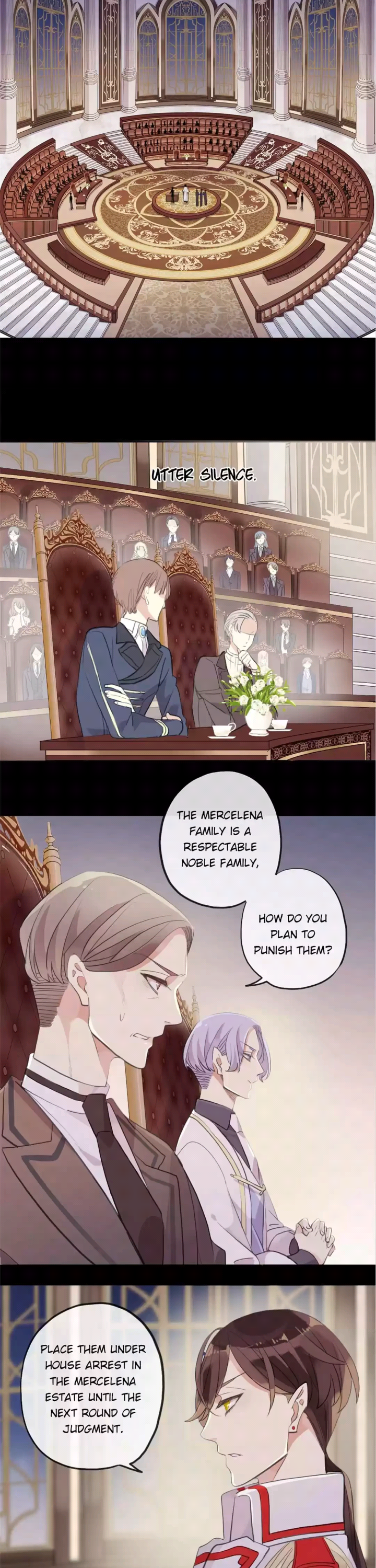Page 13 of Chapter 120