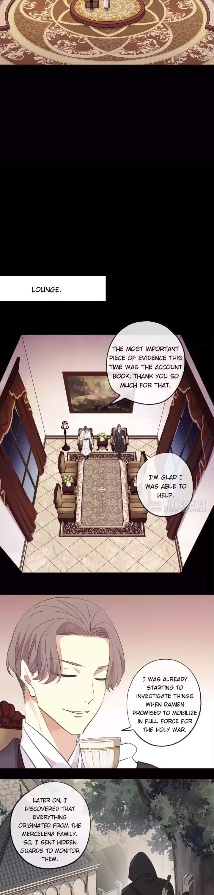 Page 15 of Chapter 120
