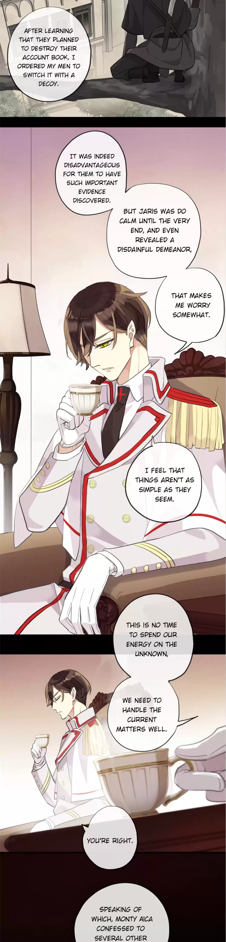 Page 16 of Chapter 120