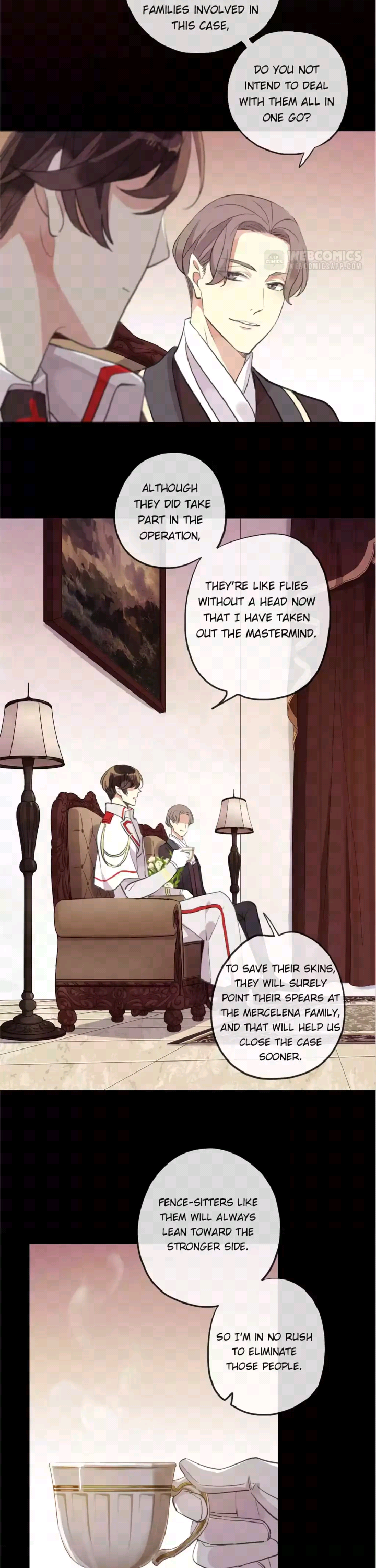 Page 17 of Chapter 120