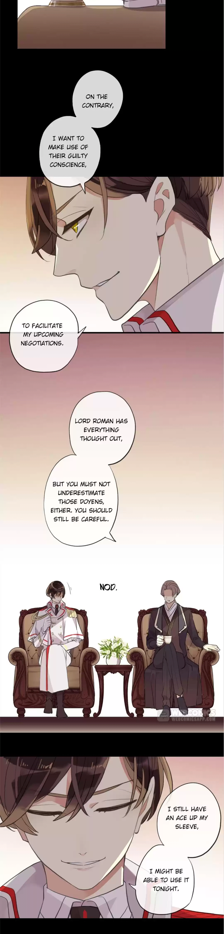 Page 18 of Chapter 120