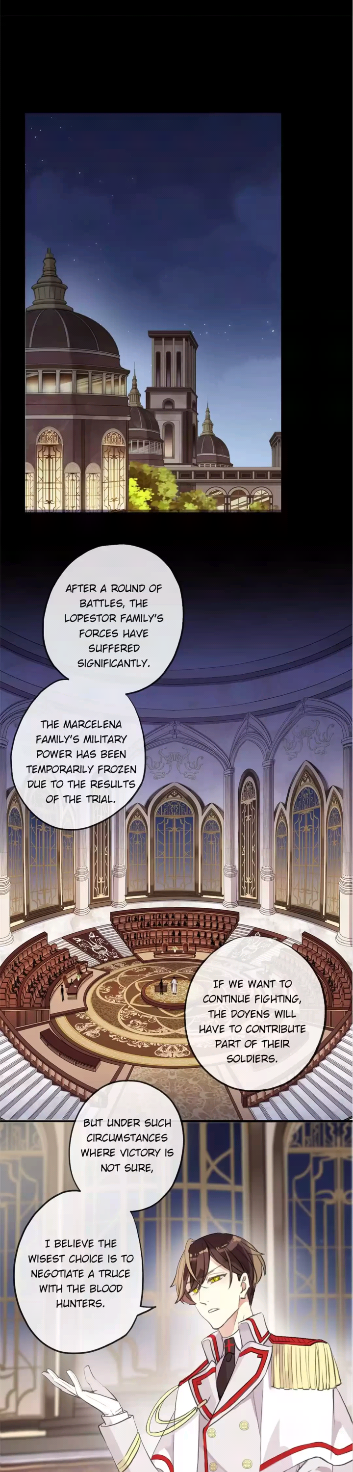 Page 19 of Chapter 120