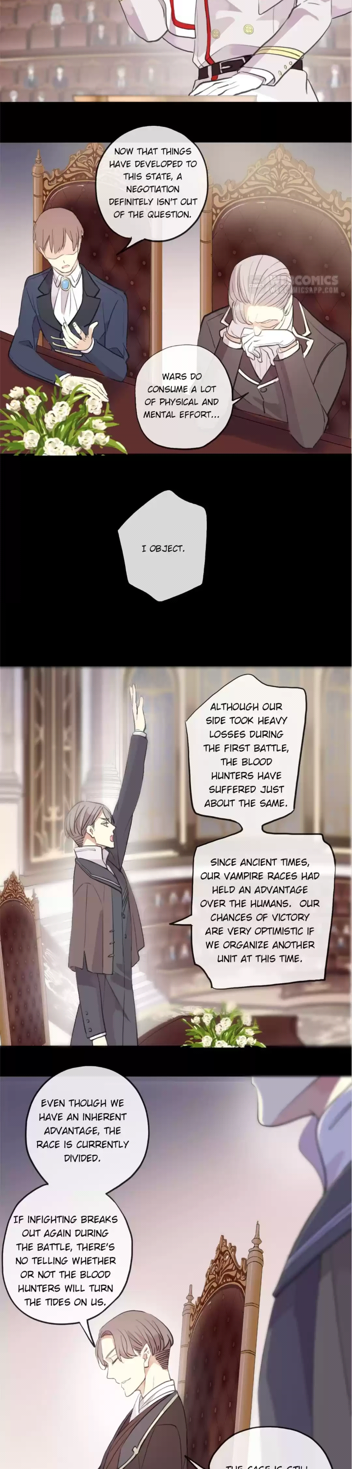 Page 20 of Chapter 120