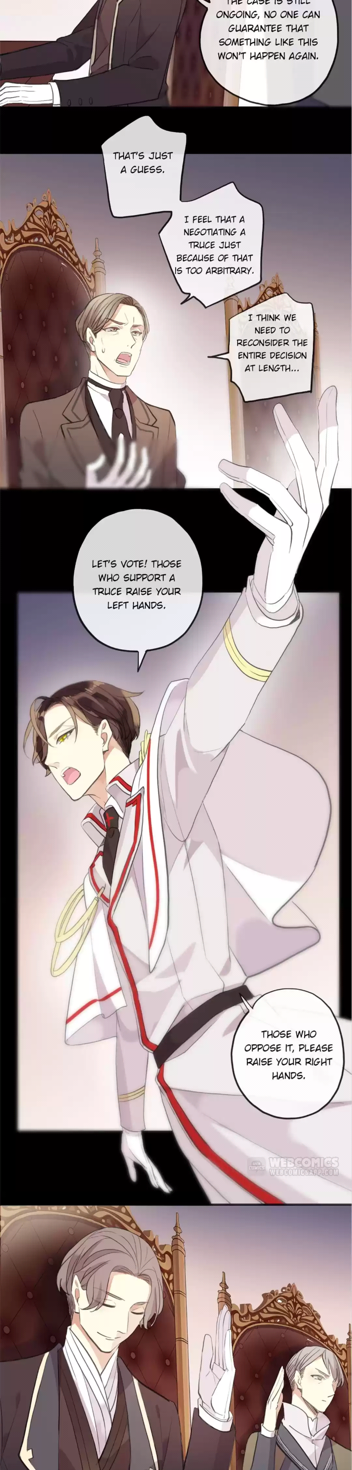 Page 21 of Chapter 120
