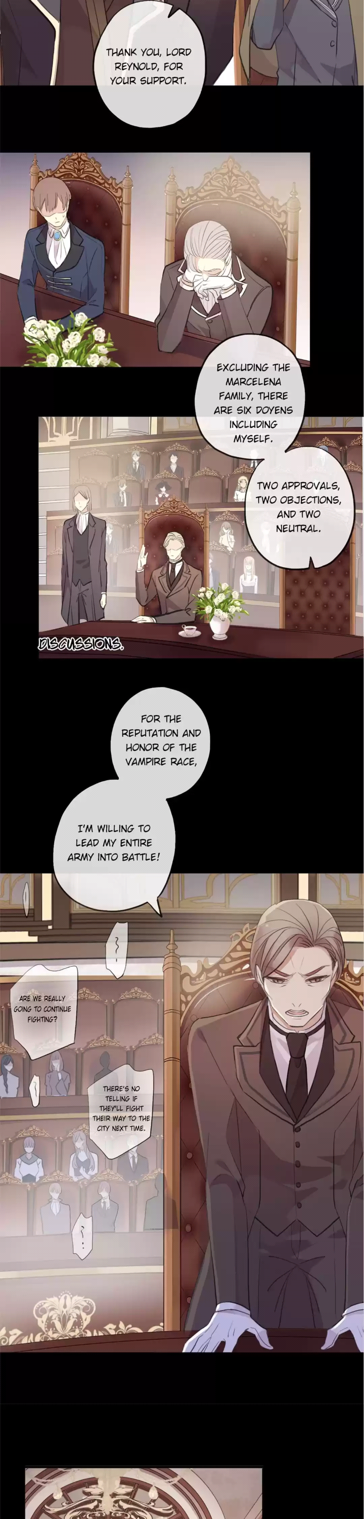Page 22 of Chapter 120