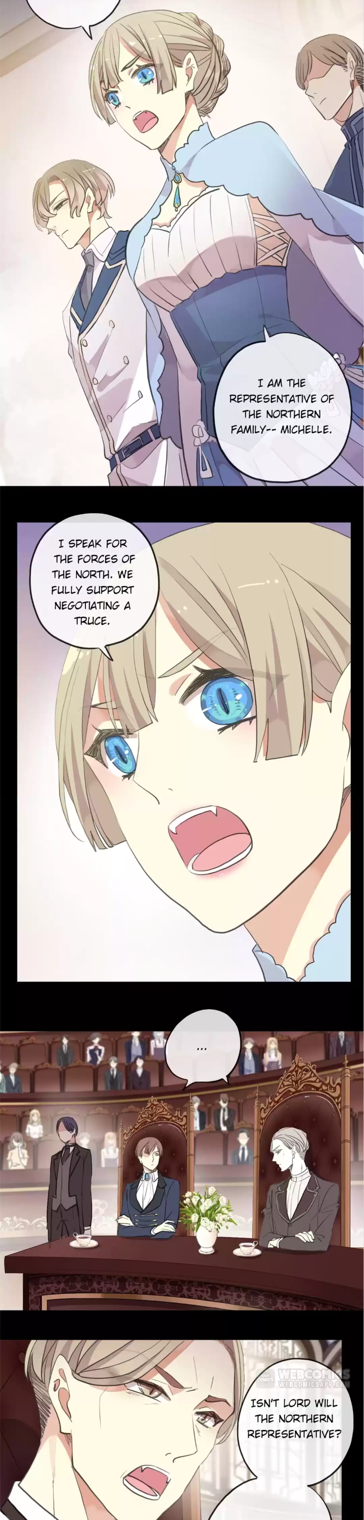 Page 24 of Chapter 120