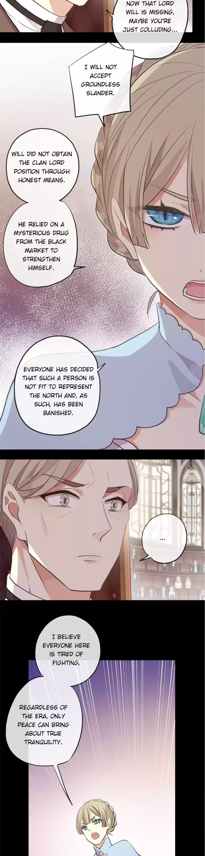 Page 25 of Chapter 120