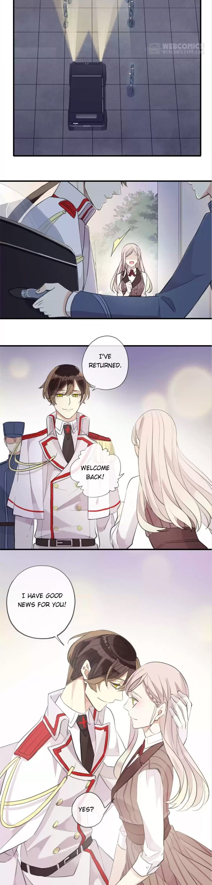 Page 27 of Chapter 120