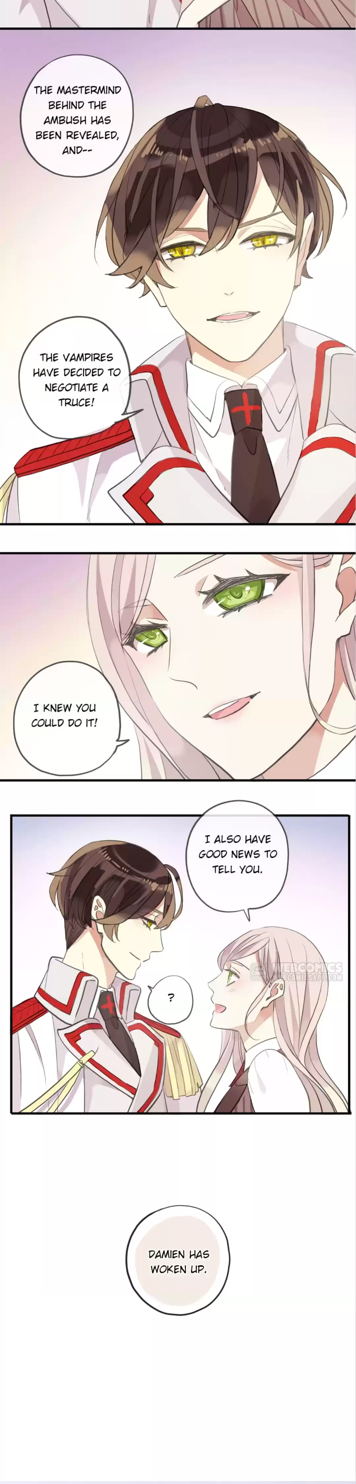 Page 28 of Chapter 120