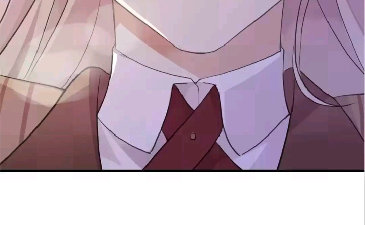 Page 30 of Chapter 120