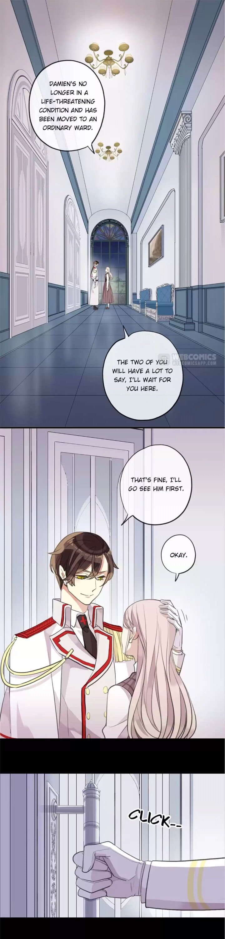 Page 1 of Chapter 121