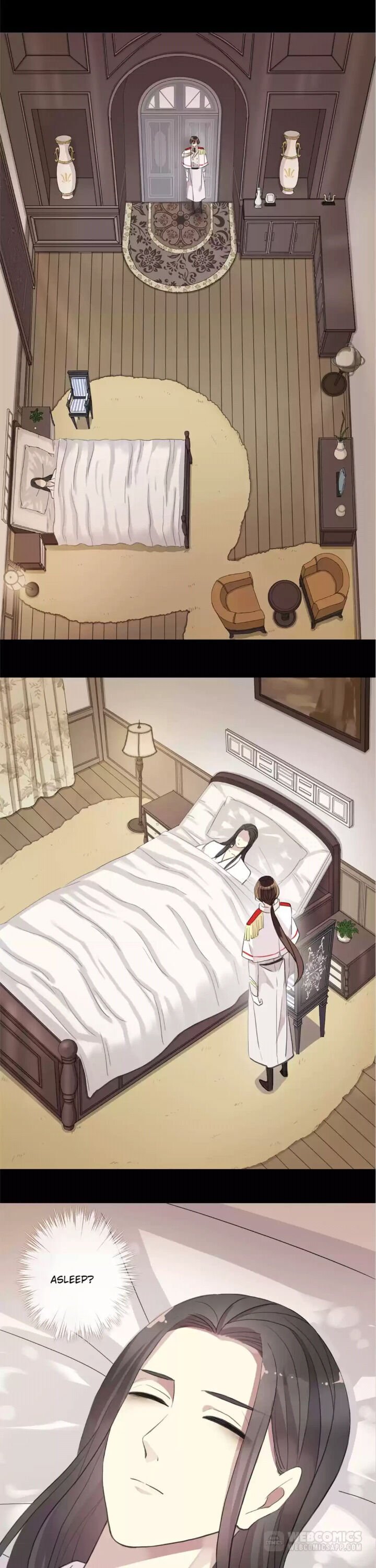 Page 2 of Chapter 121
