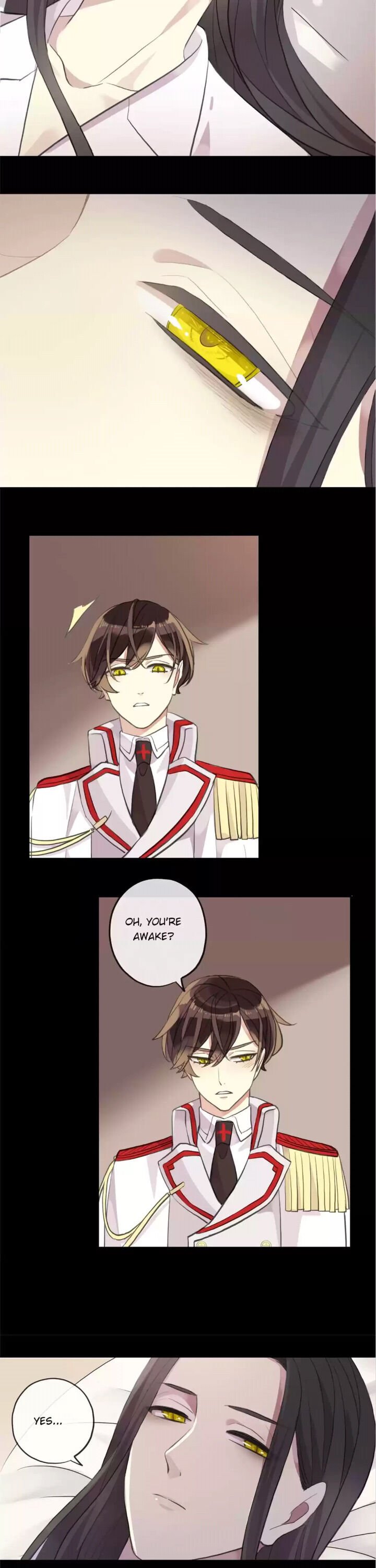 Page 3 of Chapter 121