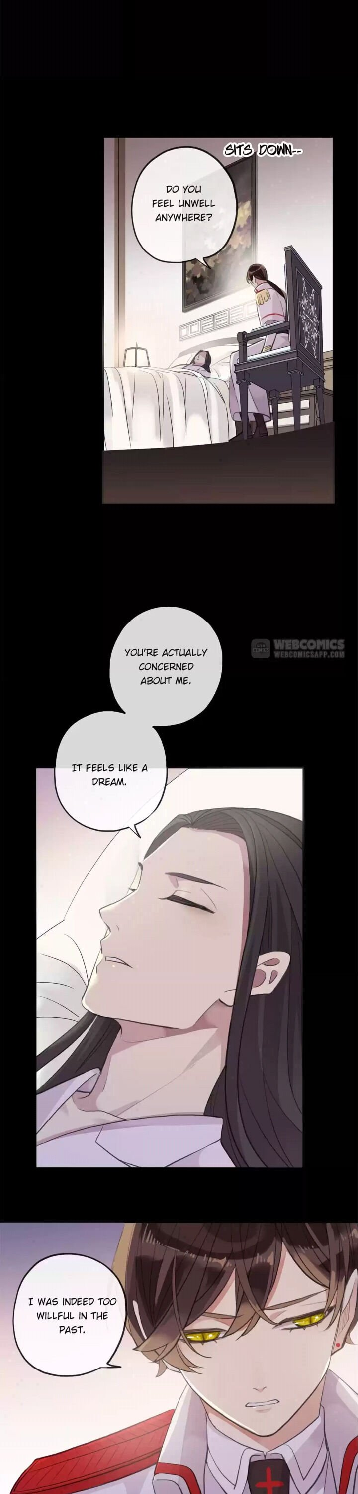 Page 4 of Chapter 121