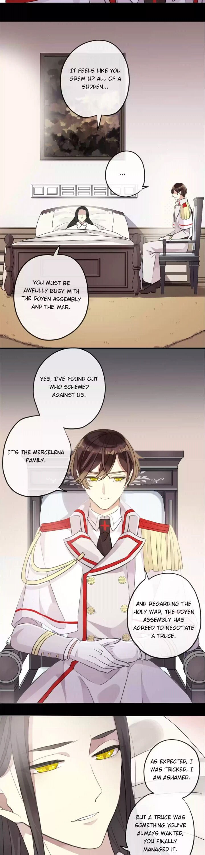 Page 5 of Chapter 121