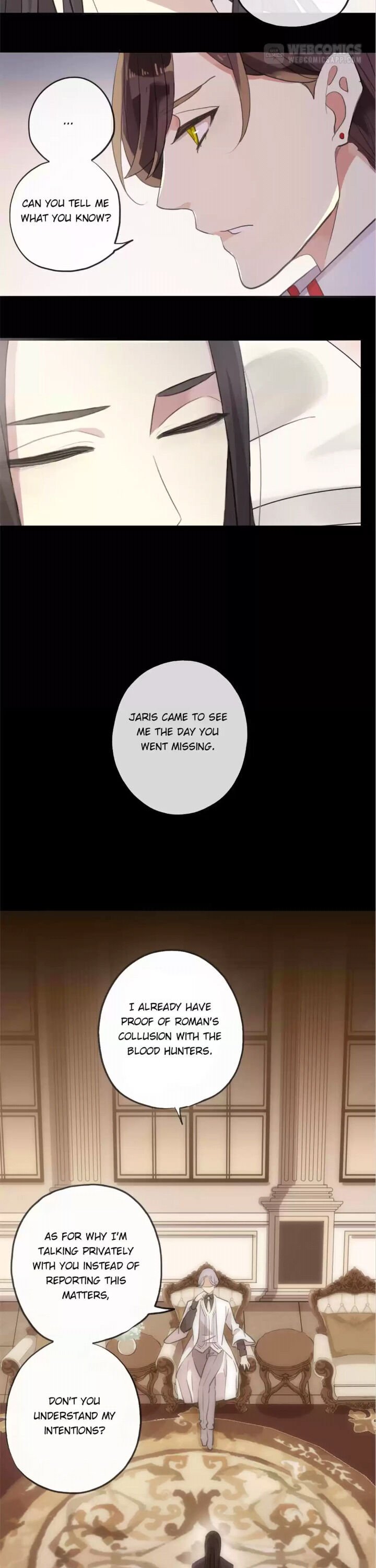 Page 6 of Chapter 121