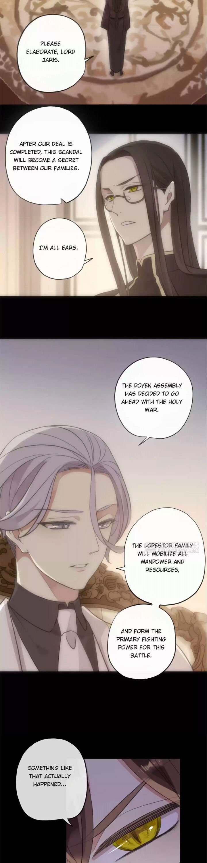 Page 7 of Chapter 121