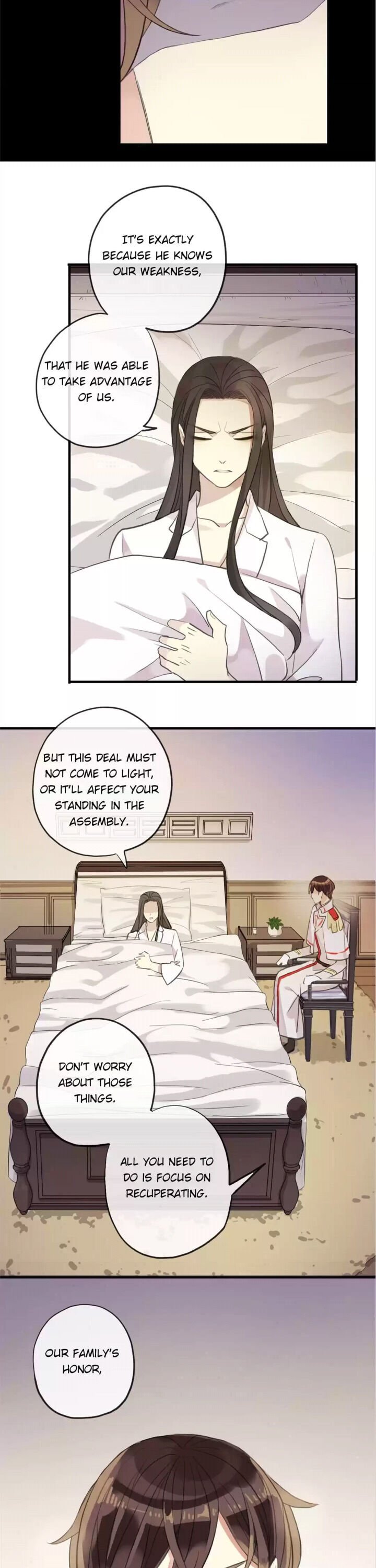 Page 8 of Chapter 121