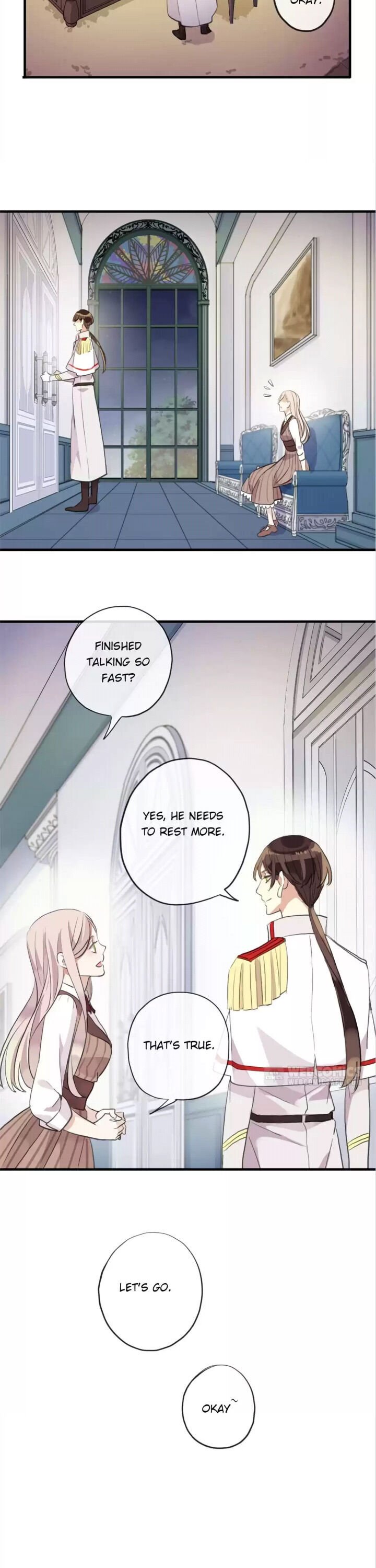 Page 10 of Chapter 121