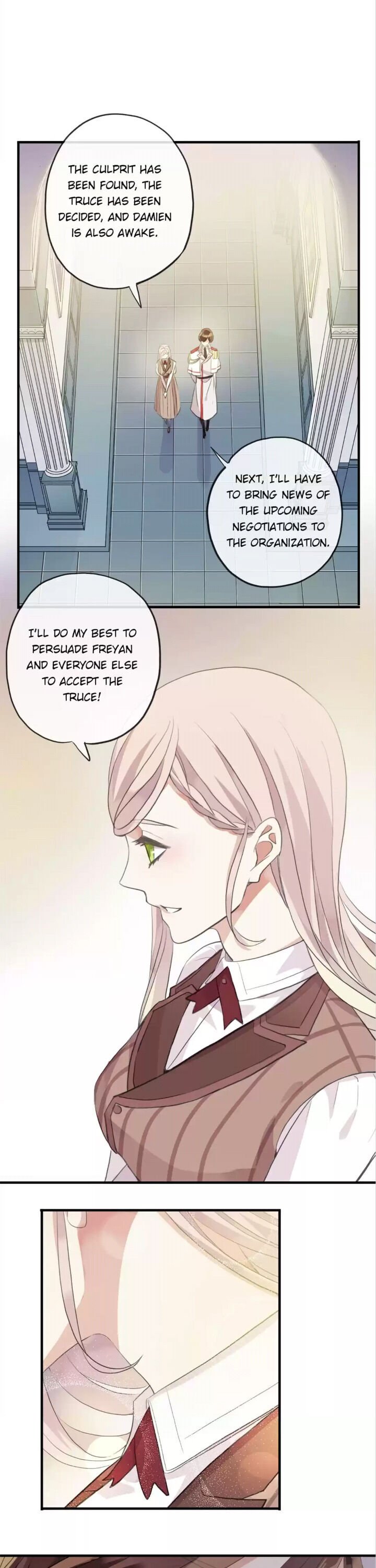 Page 11 of Chapter 121