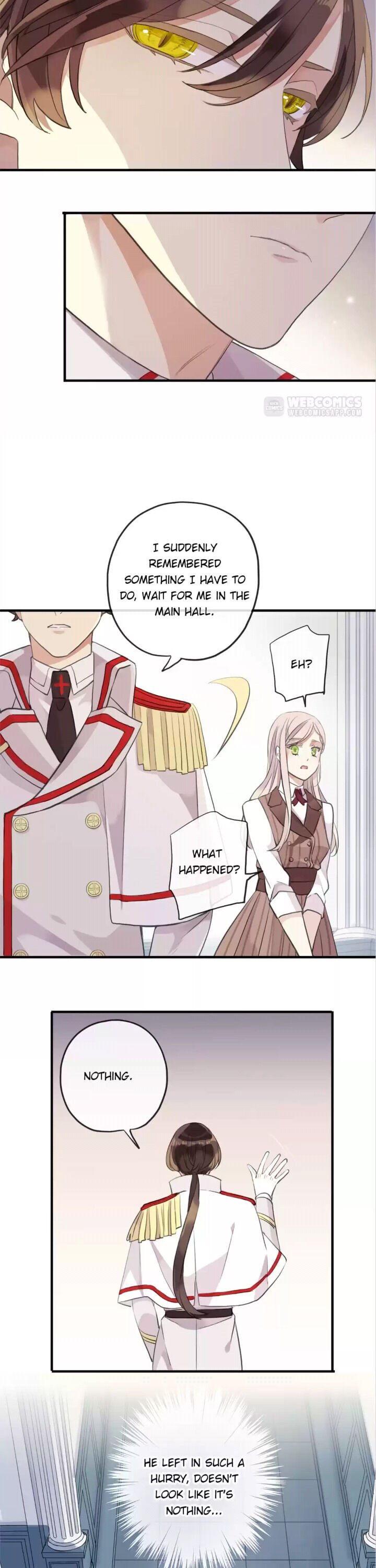 Page 12 of Chapter 121