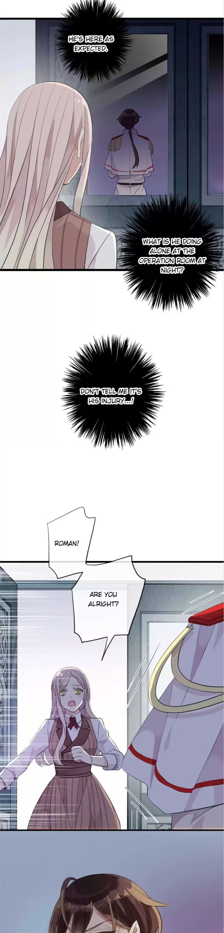 Page 14 of Chapter 121