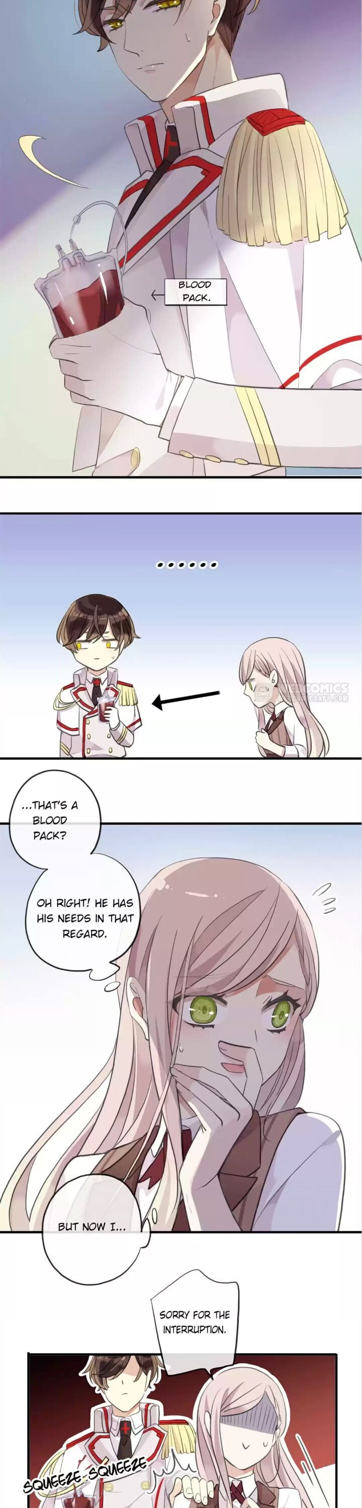 Page 15 of Chapter 121