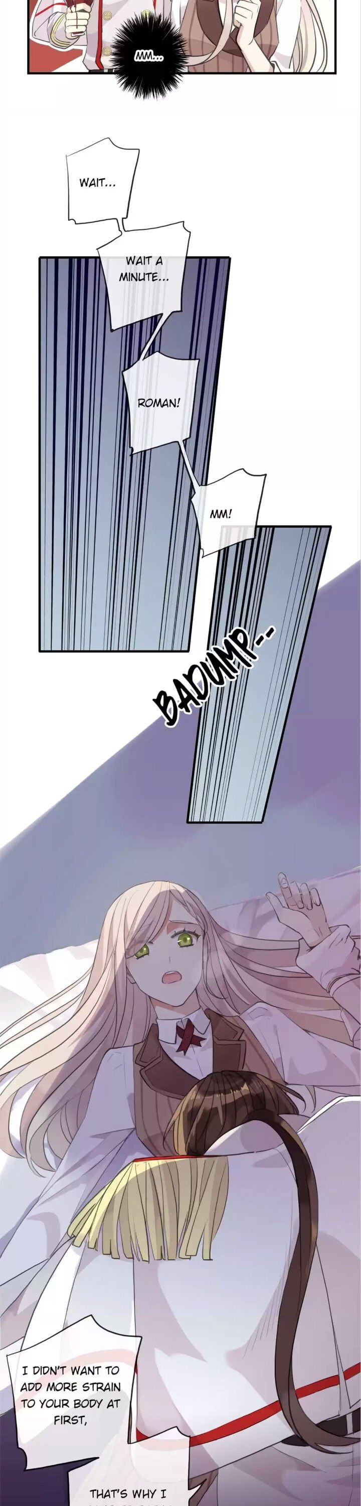 Page 16 of Chapter 121